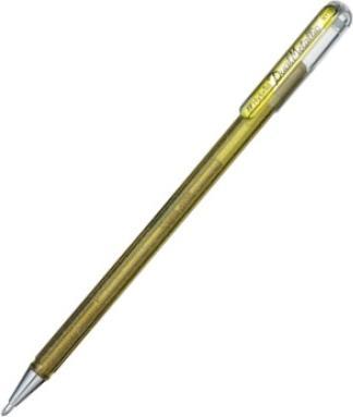 Image du produit Pentel Hybride (Or, 1 x)