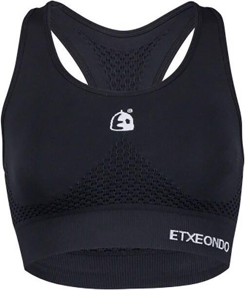 Etxeondo Ärmelloses Top (XL)