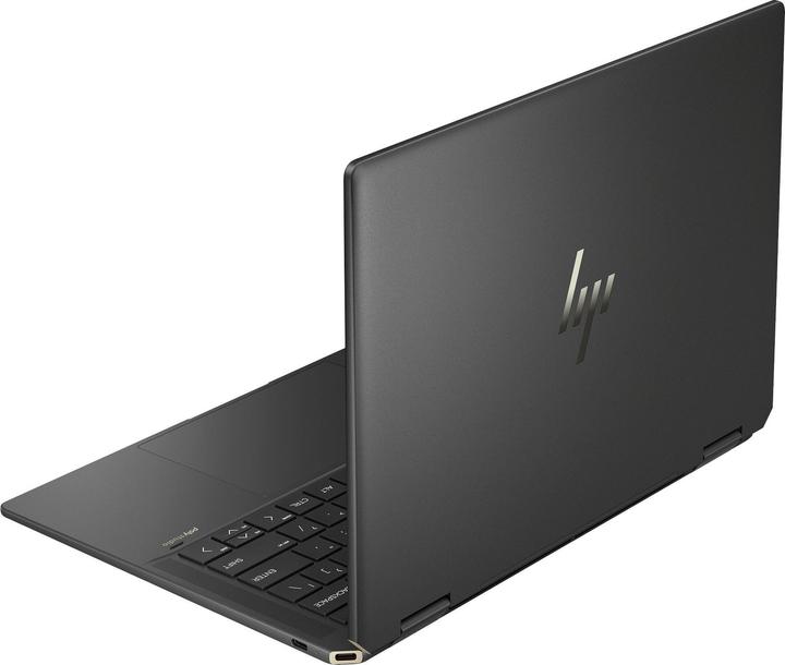 Produktbild HP Spectre x360 14-eu0530nz (14.14", Intel Core Ultra 5 125H, 16 GB, 1000 GB, CH)