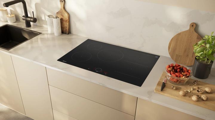 Image du produit Neff T58PHW1L0