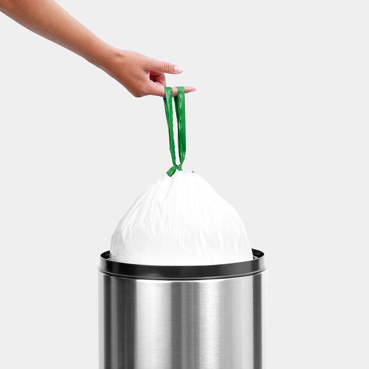 Immagine prodotto Brabantia PerfectFit (40 x, 30 l)