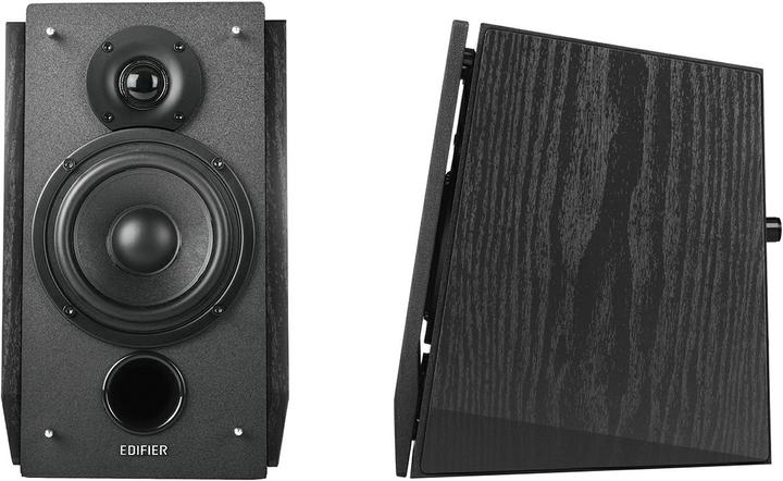 Actual product image Edifier R1855DB (1 pair, 35 W)