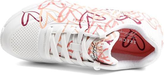 Produktbild Skechers 155507 WCRL (39)