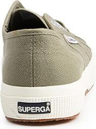 Image du produit Superga 1140735 (37)