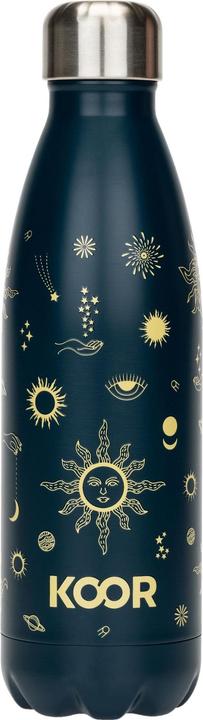 Produktbild Koor Magico (0.50 l)
