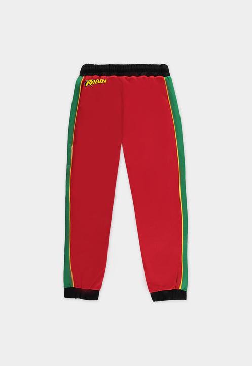Produktbild Batman Core Robin Jogging Pants (L)