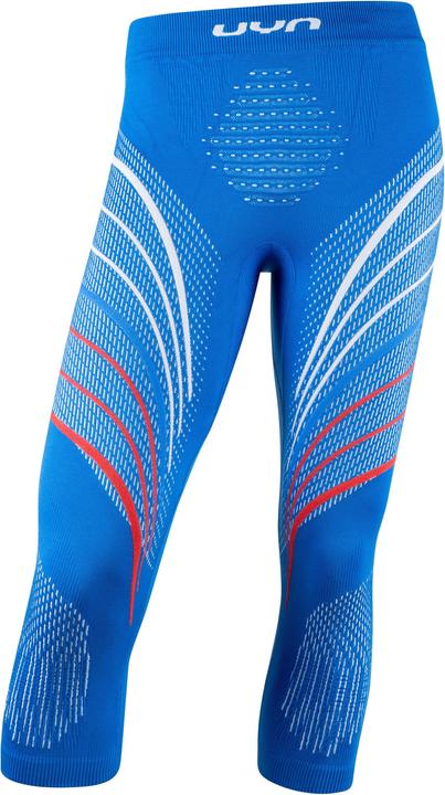 Immagine prodotto UYN Pantaloni termici 3/4 Natyon 2.0 Russia (S/M)