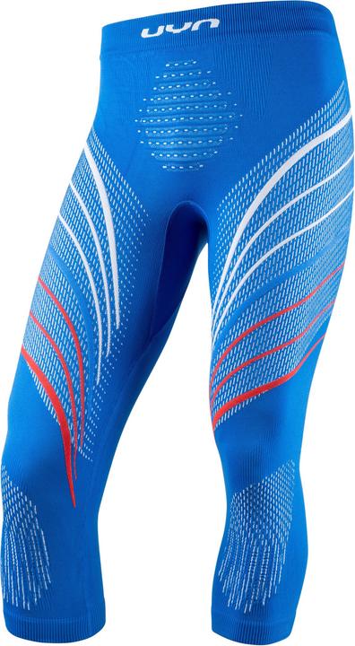 Immagine prodotto UYN Pantaloni termici 3/4 Natyon 2.0 Russia (S/M)