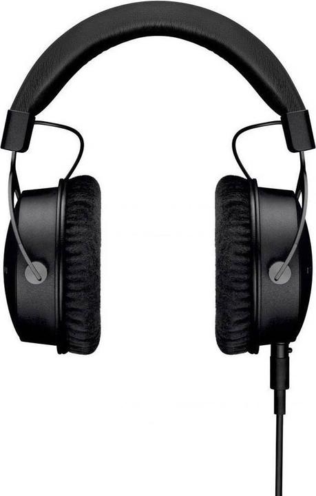 Immagine prodotto Beyerdynamic DT 1770 Pro (Nessuna soppressione del rumore, Cablato)