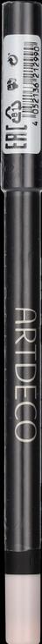 Produktbild Artdeco Invisible Soft Lipliner Waterproof 1711.1 (Transparent)