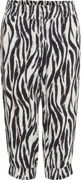 Produktbild B.young BYFALAKKA CAPRI PANTS 20813372 (40)