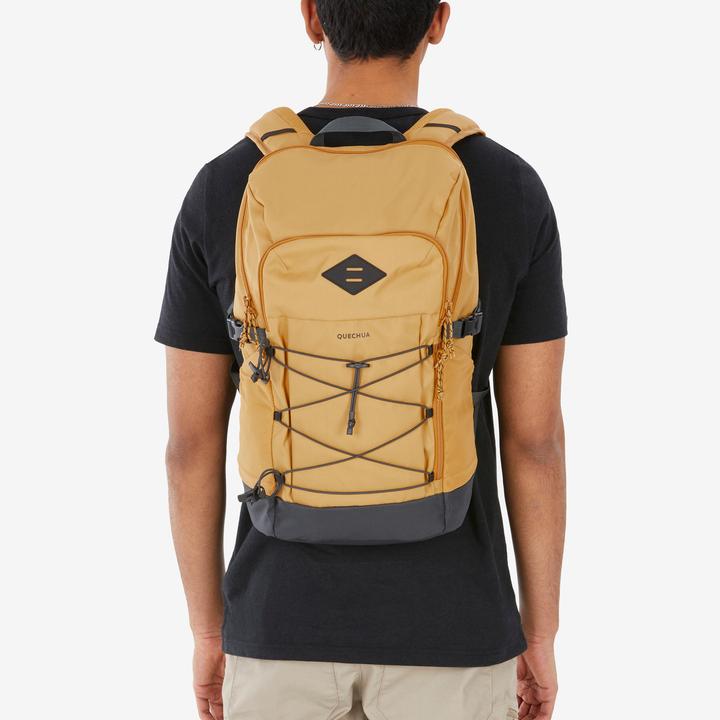 Produktbild Quechua NH500 (20 l)