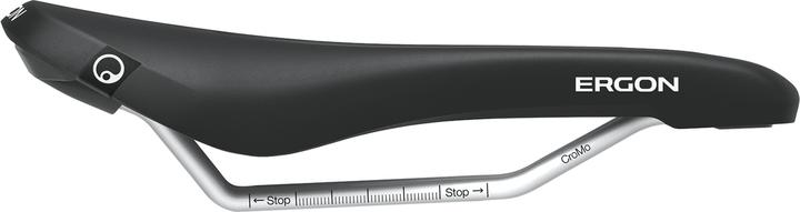 Produktbild Ergon SM sattel