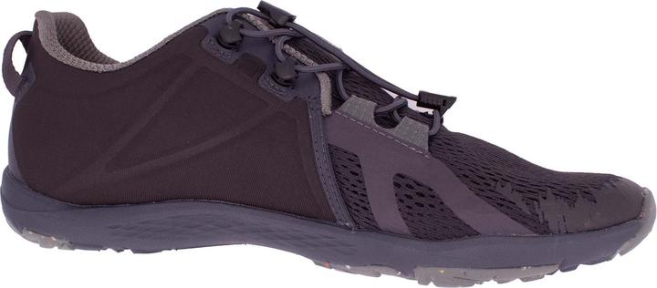 Image du produit Jack Wolfskin Spirit A.d.e Low M (41)