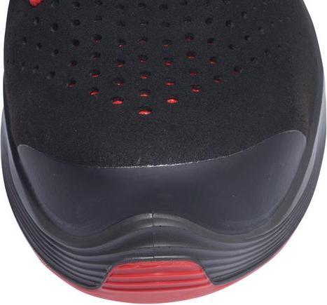 Productafbeelding Uvex Safety 1 G2 (S1P, 51)