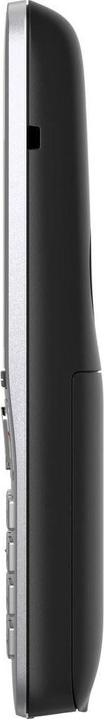 Produktbild Gigaset Comfort 500 A Duo (CH-Version)
