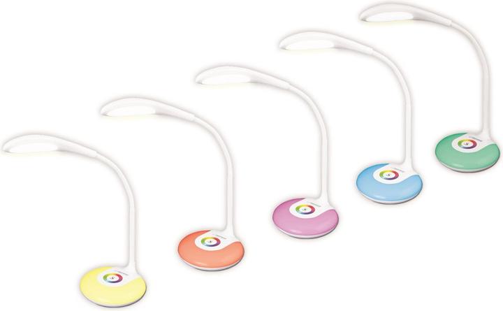Produktbild Esperanza Desk Lamp