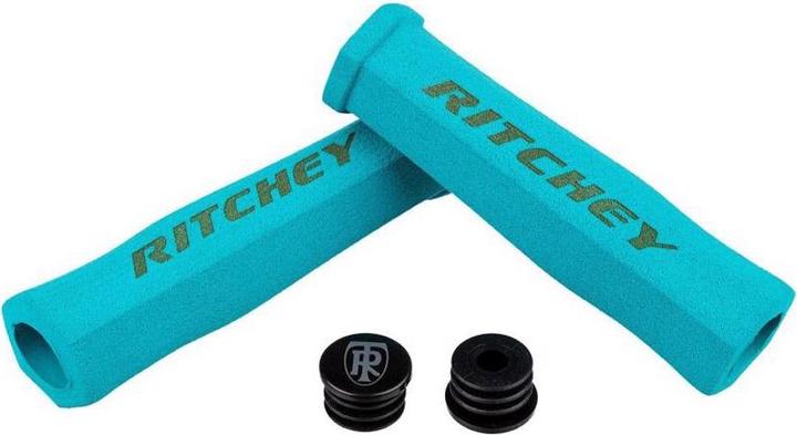 Actual product image Ritchey Grips WCS