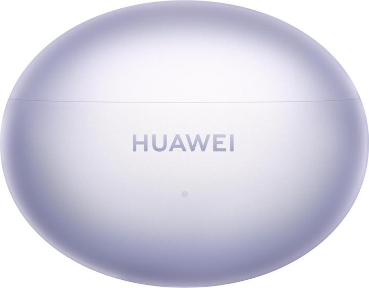 Produktbild Huawei FreeBuds 6i (ANC, 8 h, Kabellos)