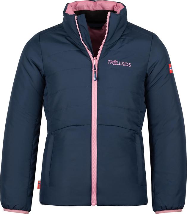 Actual product image Trollkids Skanden 3in1 (176)