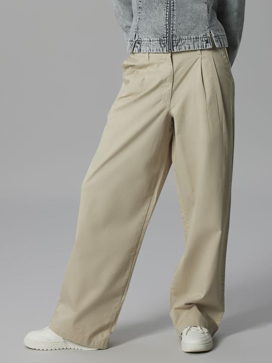 Immagine prodotto Lmtd Loose Fit Hose (158)