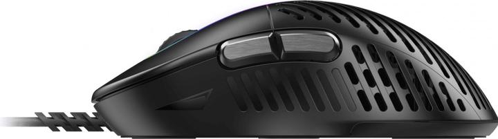 Image du produit Mountain Makalu 67 (Filaire)