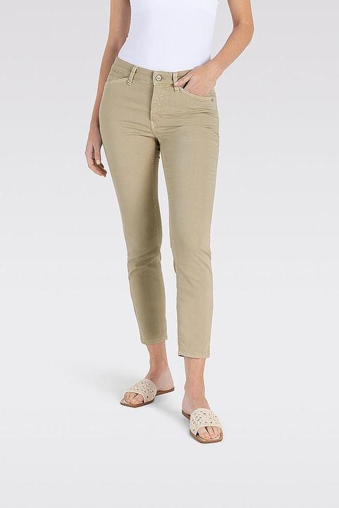 Image du produit MAC Jeans Dream Summer (W32/L26)