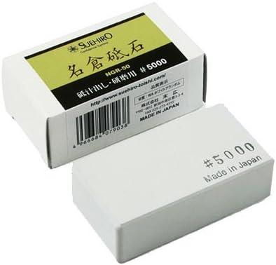 Produktbild Suehiro Nagura Reparaturstein