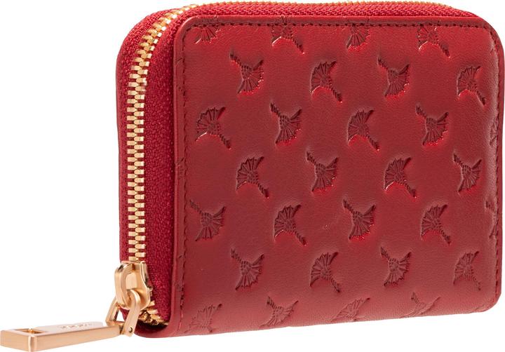Actual product image Joop! leggero stampa aena purse sh5z