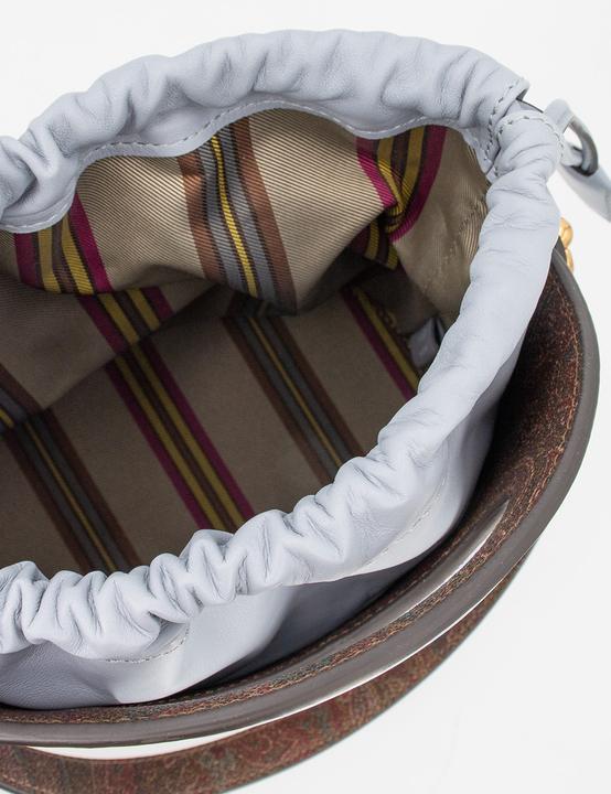 Immagine prodotto Etro Bag
