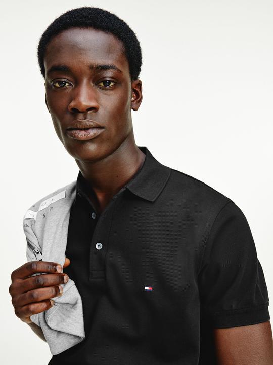 Image du produit Tommy Hilfiger 1985 Core (M)