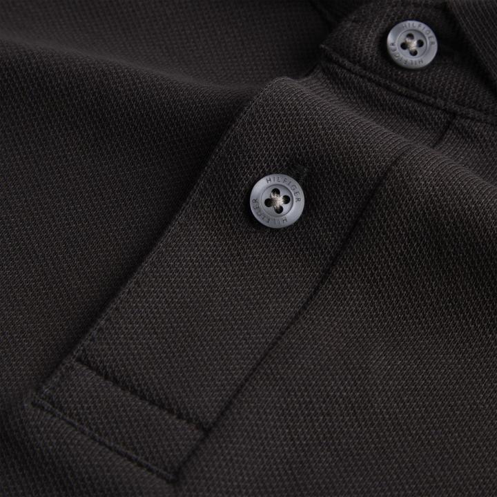 Image du produit Tommy Hilfiger 1985 Core (M)
