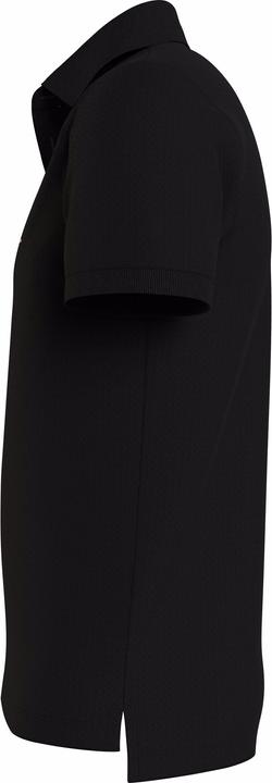 Immagine prodotto Tommy Hilfiger Poloshirt Nero (XL)