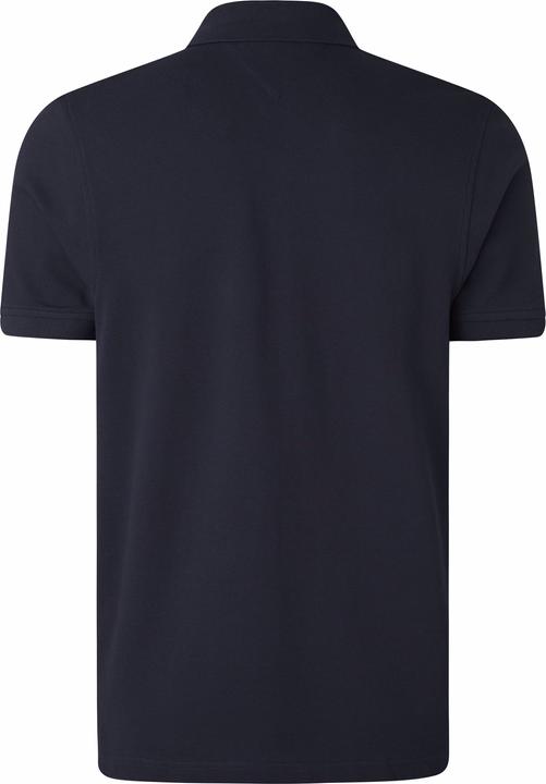 Actual product image Tommy Hilfiger 1985 (S)
