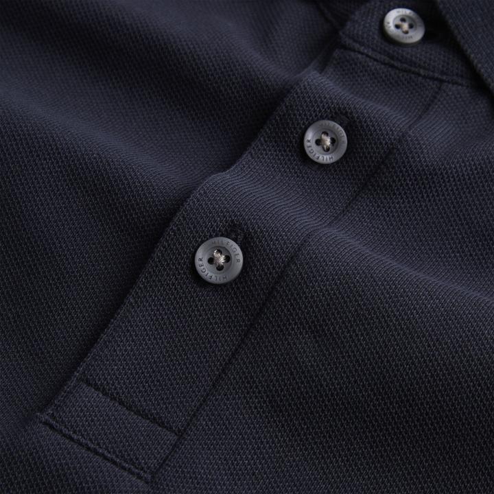 Actual product image Tommy Hilfiger 1985 (S)