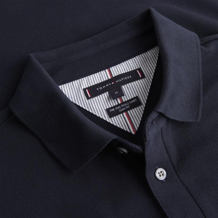 Actual product image Tommy Hilfiger 1985 (S)