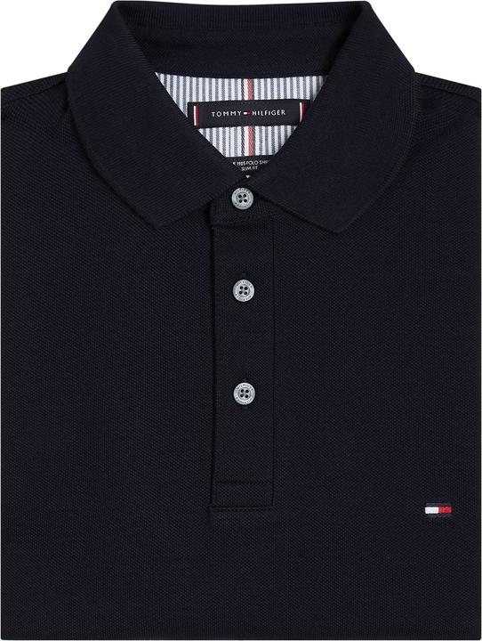 Actual product image Tommy Hilfiger 1985 (S)