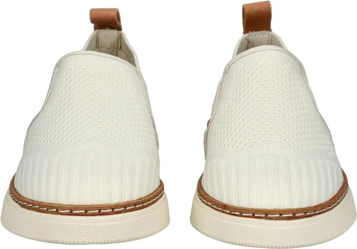 Actual product image GANT Sneaker (43)