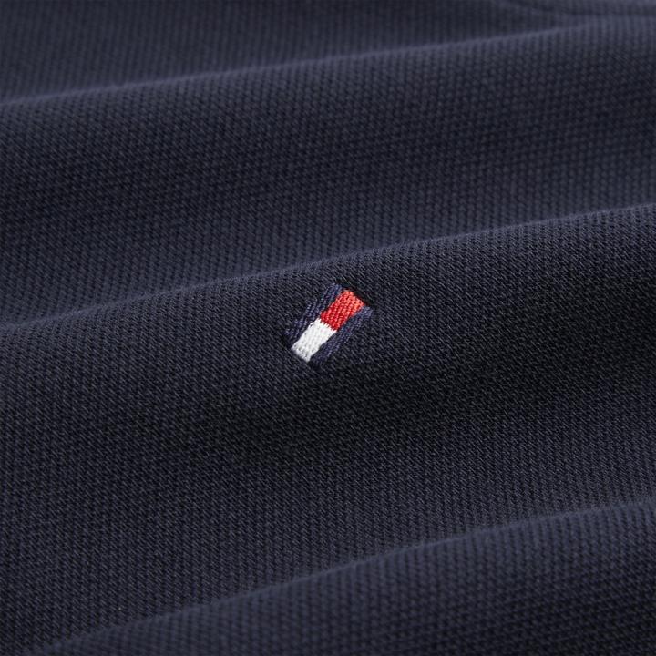 Actual product image Tommy Hilfiger 1985 (S)