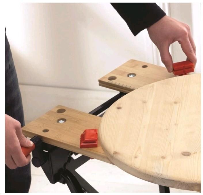 Productafbeelding Black & Decker Wm301 (34.10 cm, 61 cm)
