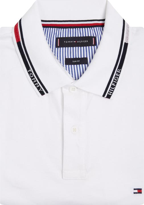 Immagine prodotto Tommy Hilfiger 1985 (L)