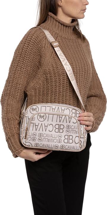 Produktbild B.Cavalli Bc1376