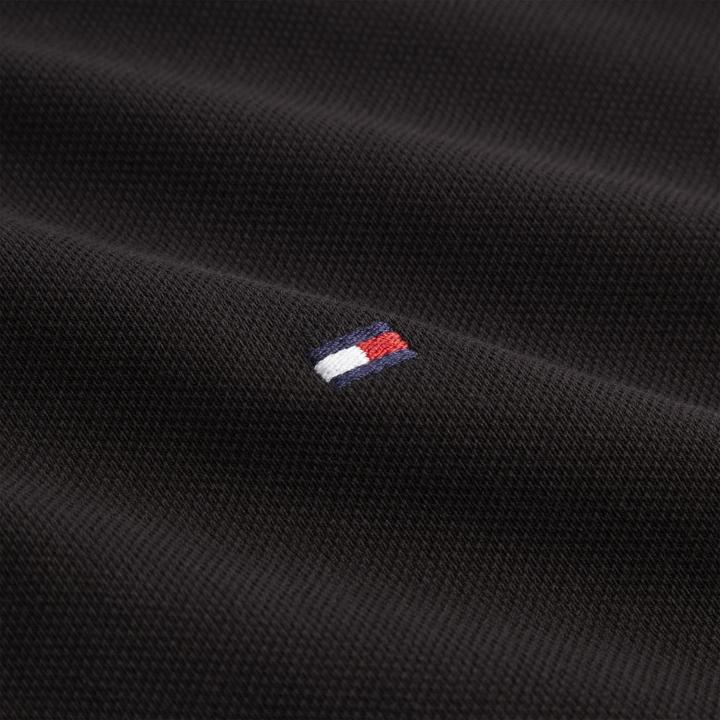 Immagine prodotto Tommy Hilfiger Poloshirt Nero (XL)
