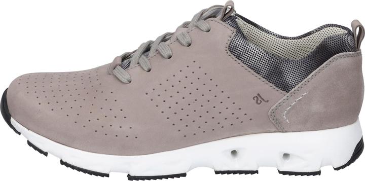 Image du produit Josef Seibel Baskets (44)
