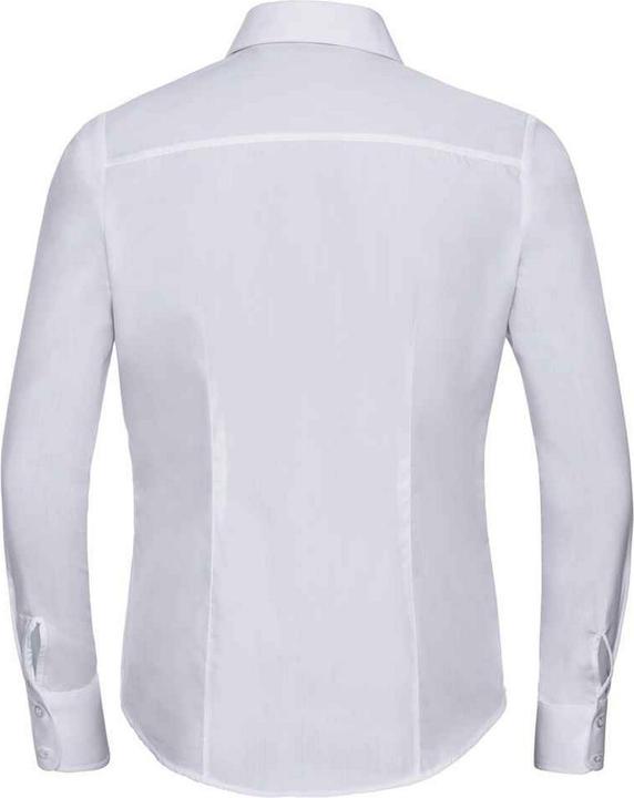 Image du produit Russell - Chemise formelle - Femme (38 D)