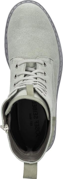 Image du produit Josef Seibel 85226-619 (36)