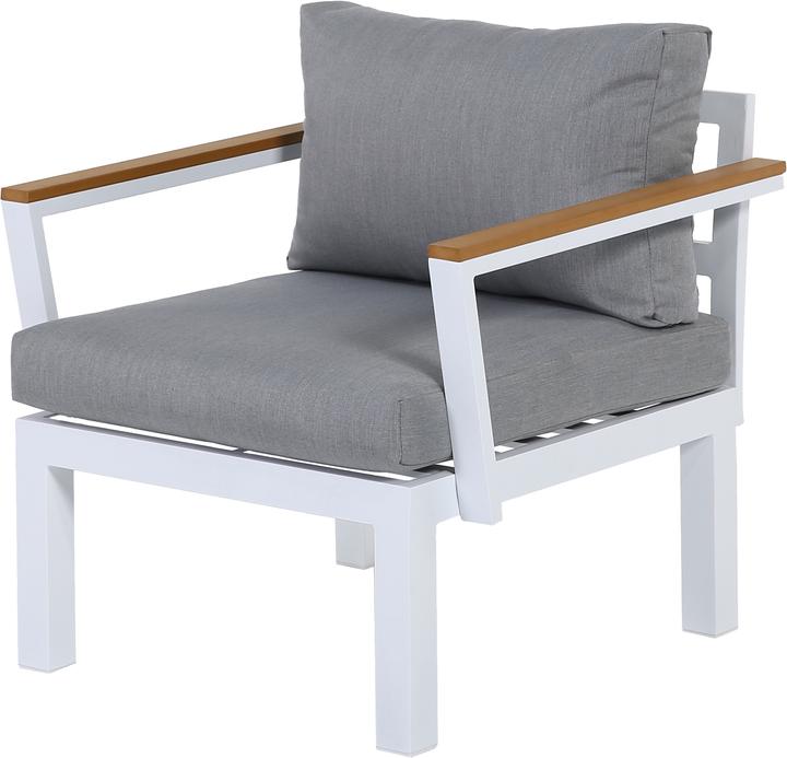 Actual product image Gartenfreude Lounges