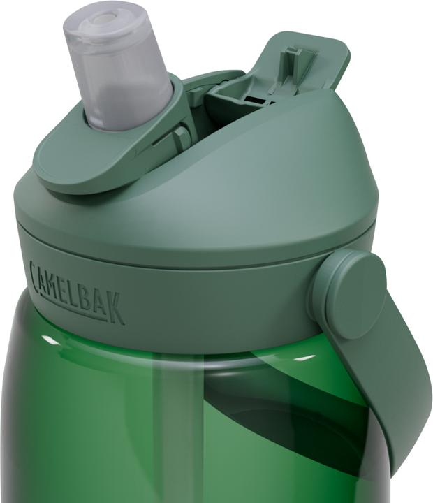 Produktbild Camelbak Thrive Flip Straw (1 l)