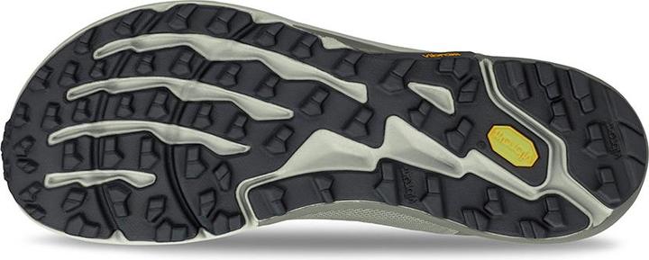 Produktbild Altra Timp 5 GTX (44)