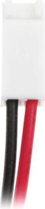 Actual product image CoreParts Battery for Crane Remote (Device-specific remote control)